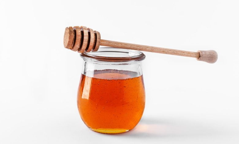 Miel De Manuka: Propiedades Y Aplicaciones Curativas Para La Salud