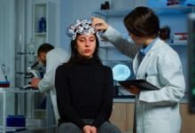 5 alimentos que aumentan el riesgo de accidente cerebrovascular (ACV) en las mujeres