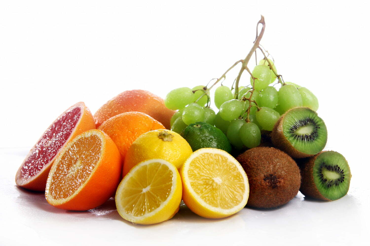 10 Frutas Que Te Ayudan A Perder Peso Auranaes 8281