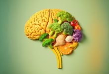 Los peores alimentos para tu cerebro