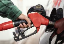 Mezclar gasolina sin plomo 95 y 98: ¿cuáles son los efectos y riesgos?